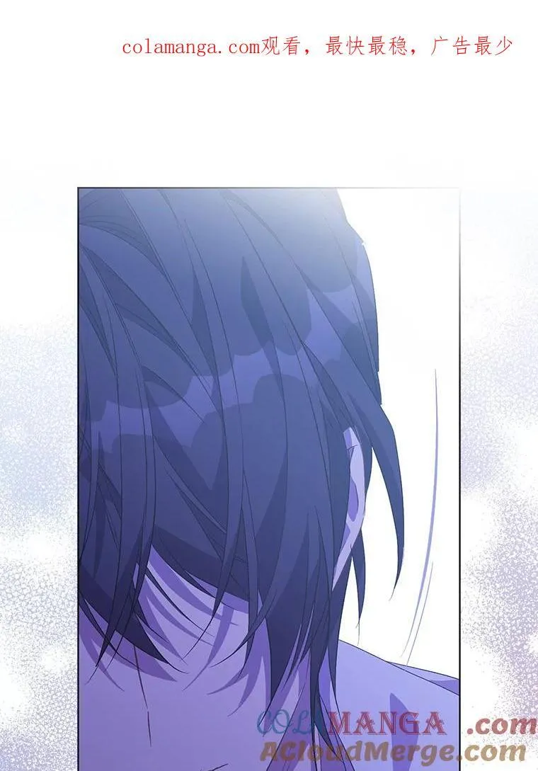 61.蜘蛛女王0