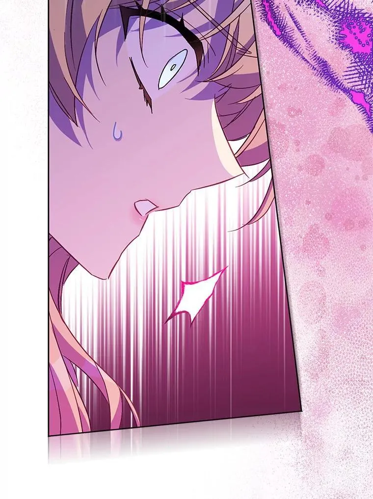 61.蜘蛛女王129