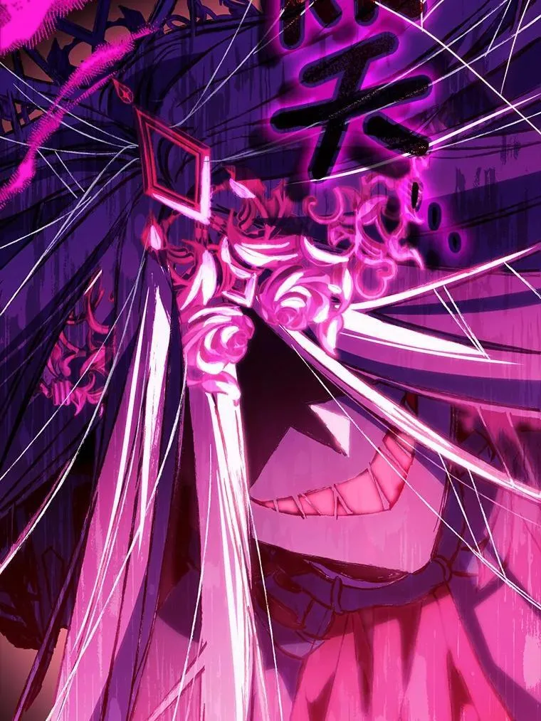 61.蜘蛛女王81