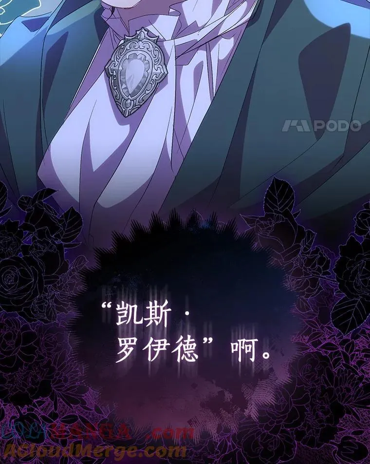 56.瞬移点140