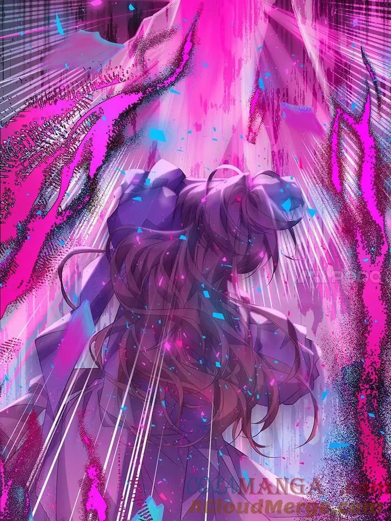61.蜘蛛女王56