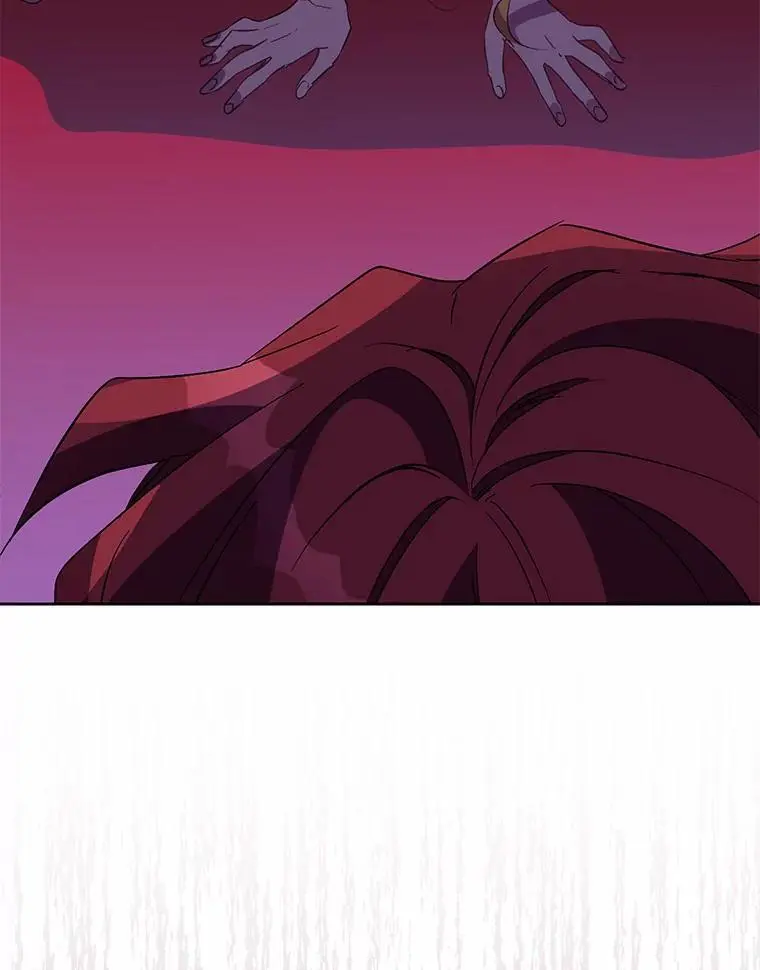 50.她的选择75