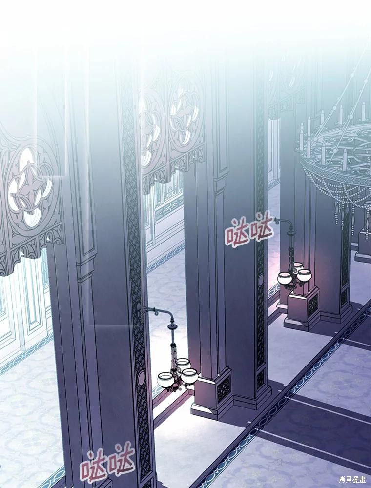 第35话111
