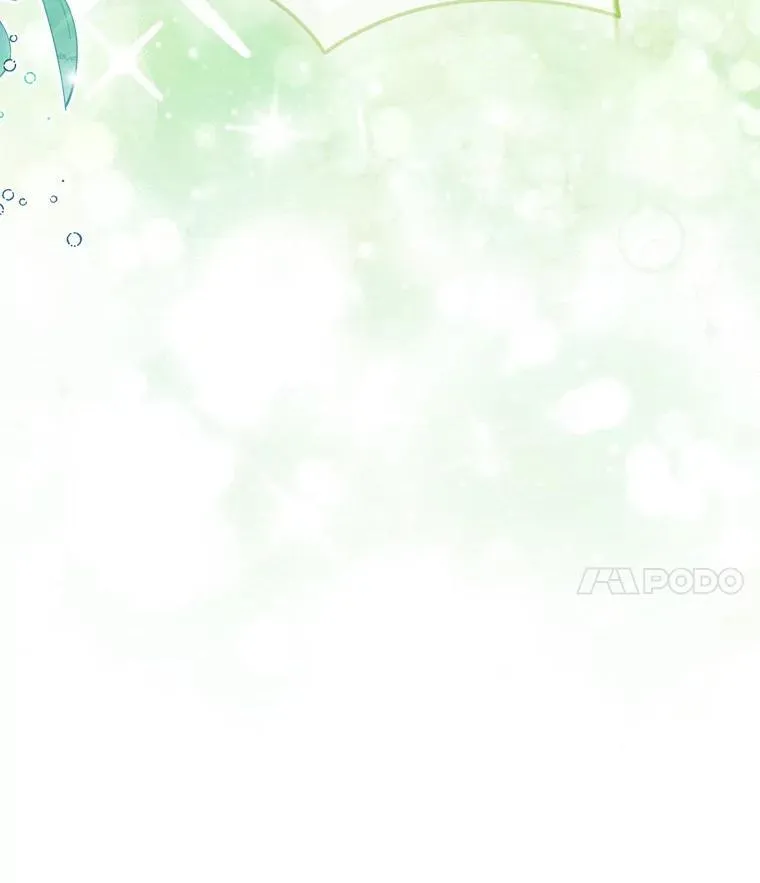 67.消失的神谕138