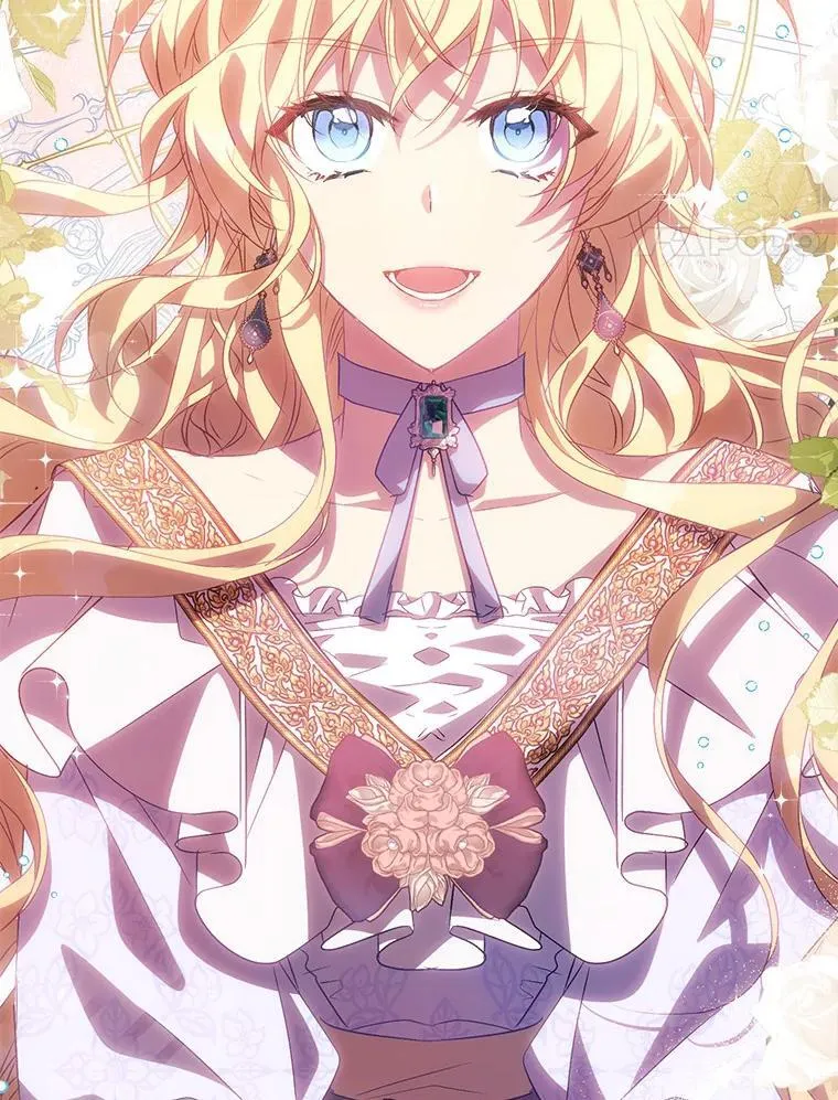 53.魔界裂缝133