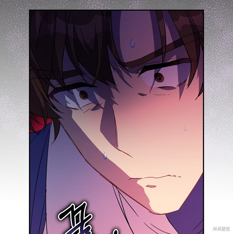 第28话73