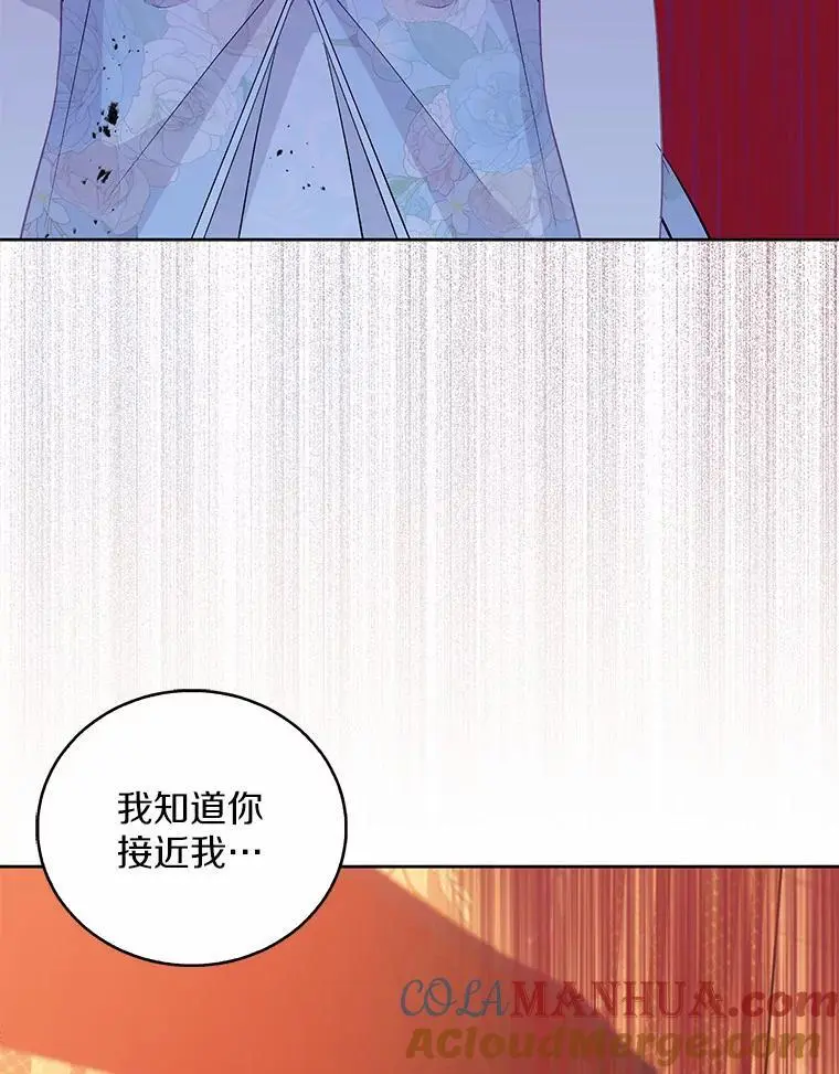 50.她的选择48