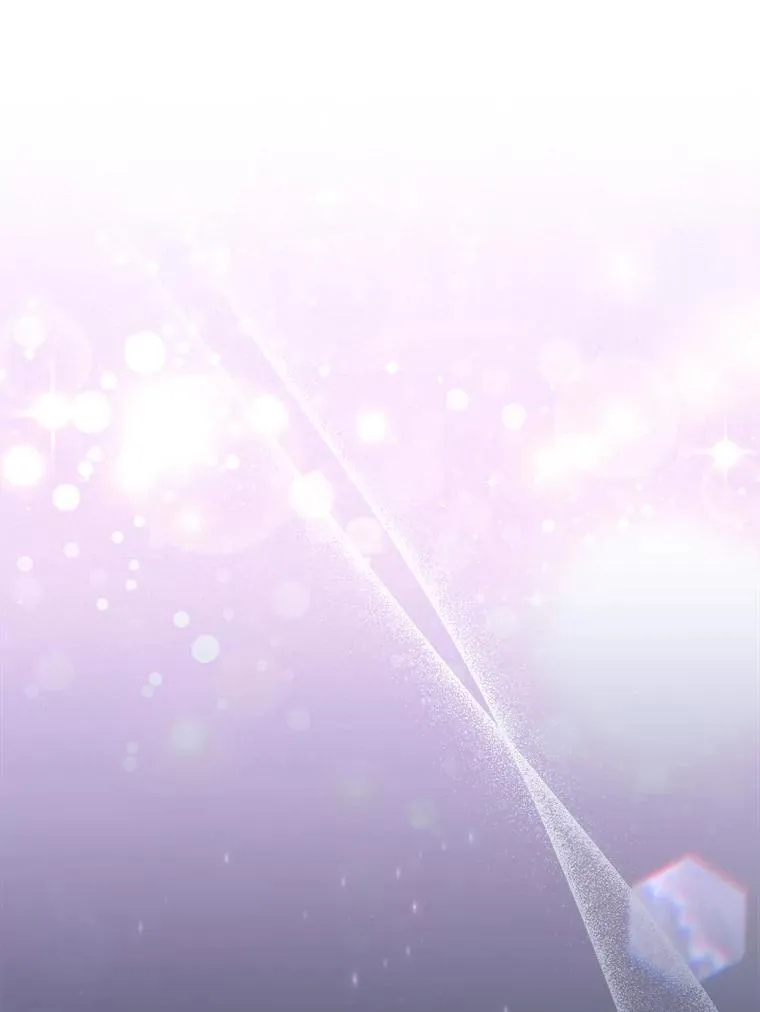 59.庆功宴75