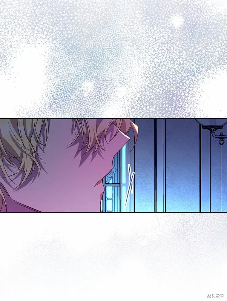 第36话51
