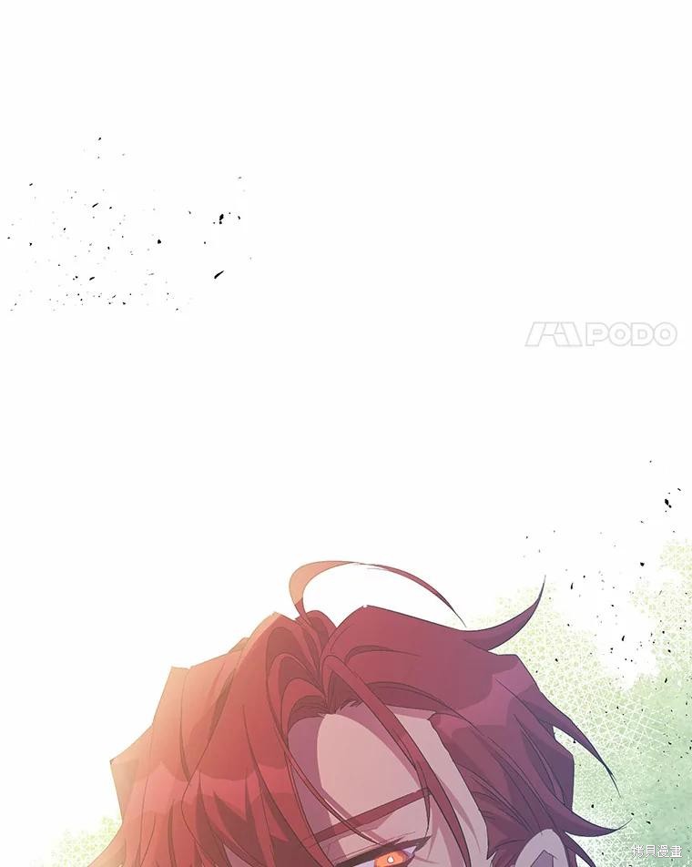 第43话51