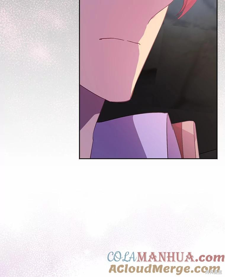 第44话84