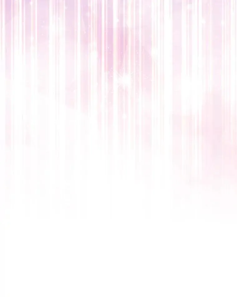 53.魔界裂缝158