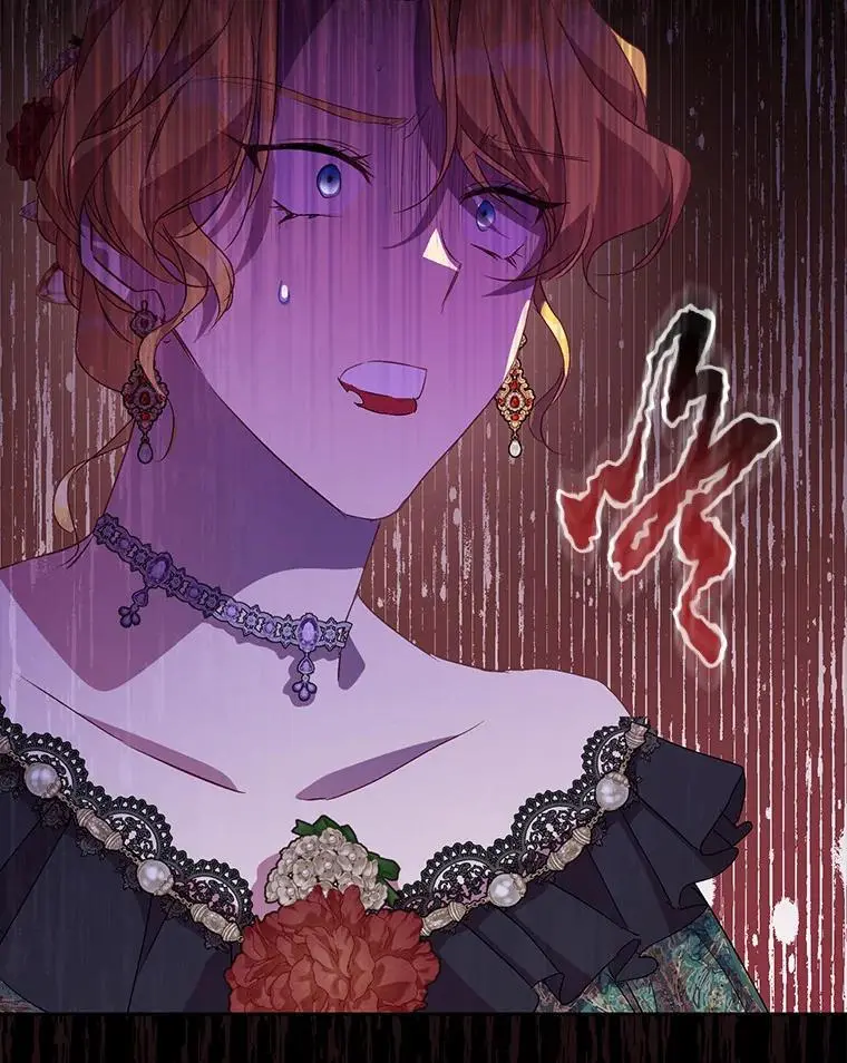 47.神殿的主人111