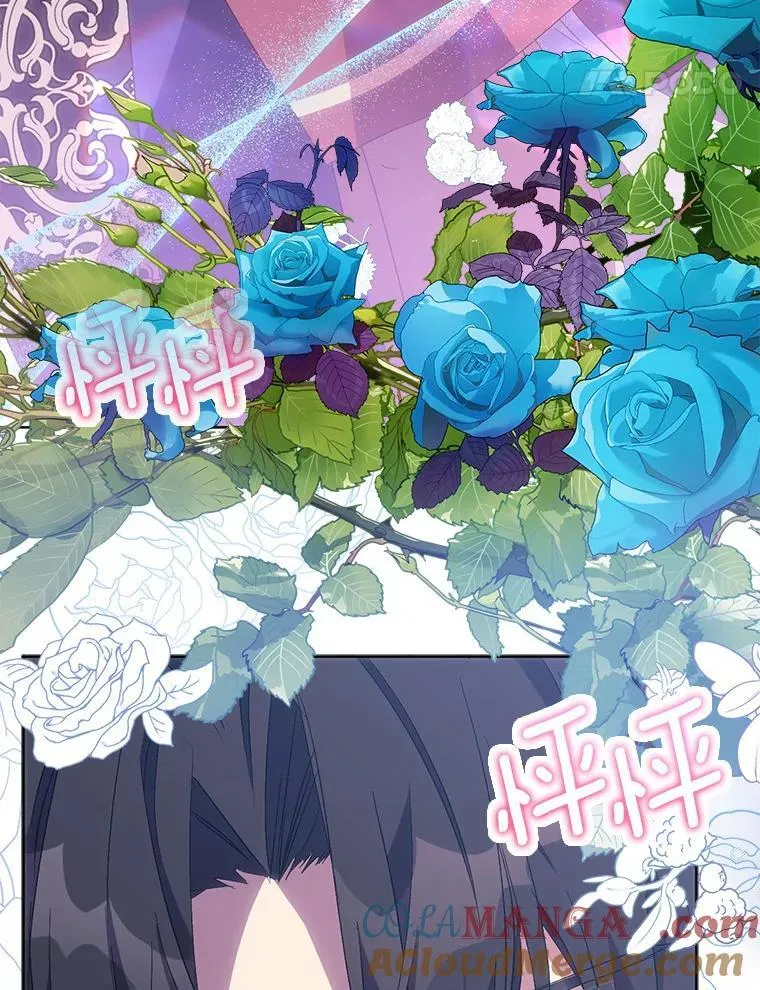 56.瞬移点20