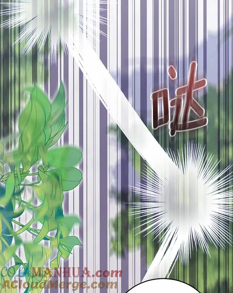 45.魔法夜市40