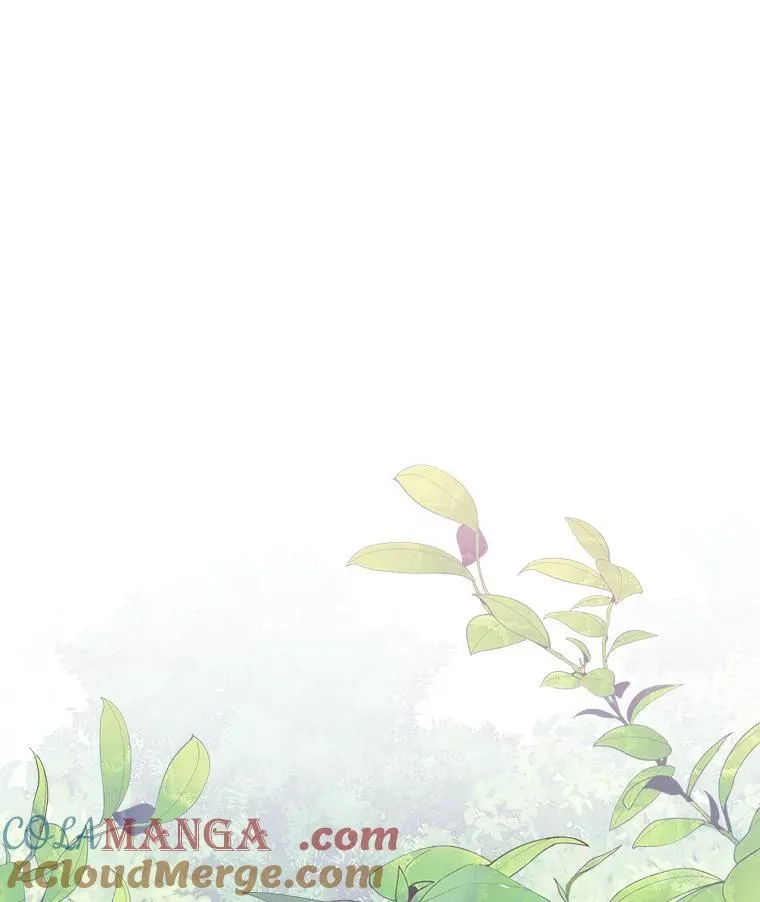 56.瞬移点68