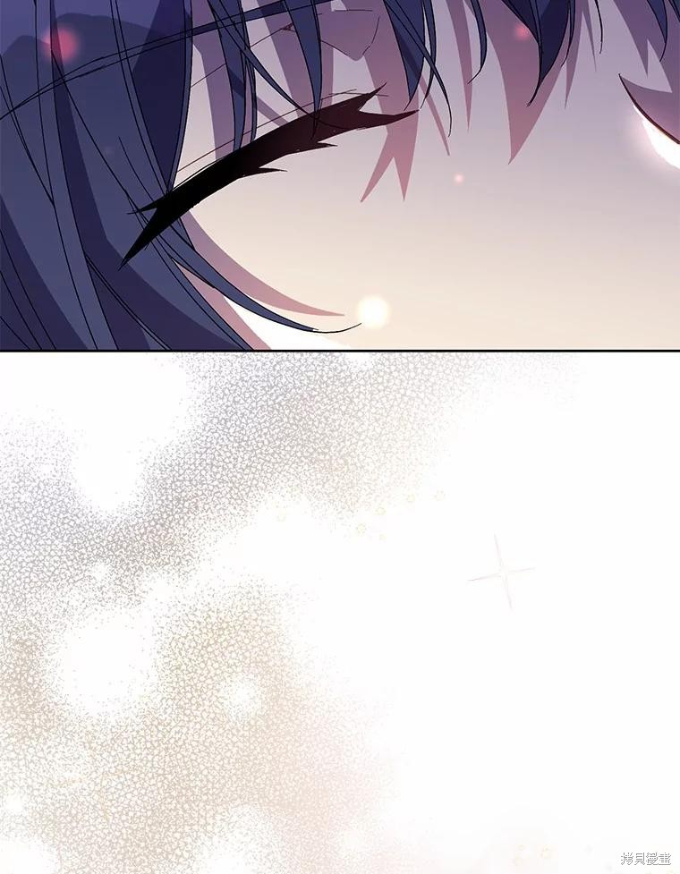 第37话55