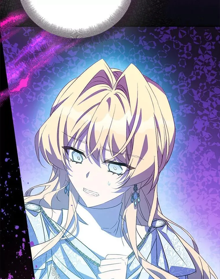 61.蜘蛛女王74
