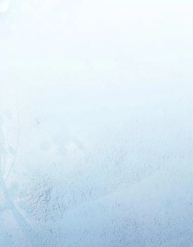 57.真心话游戏123