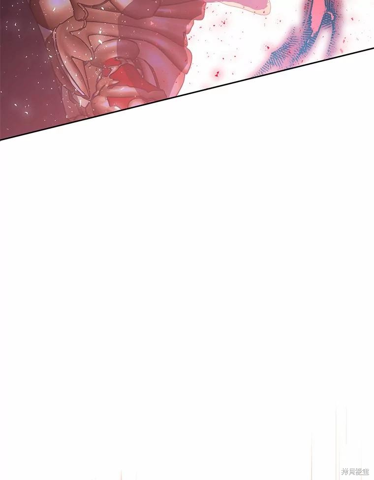 第43话25