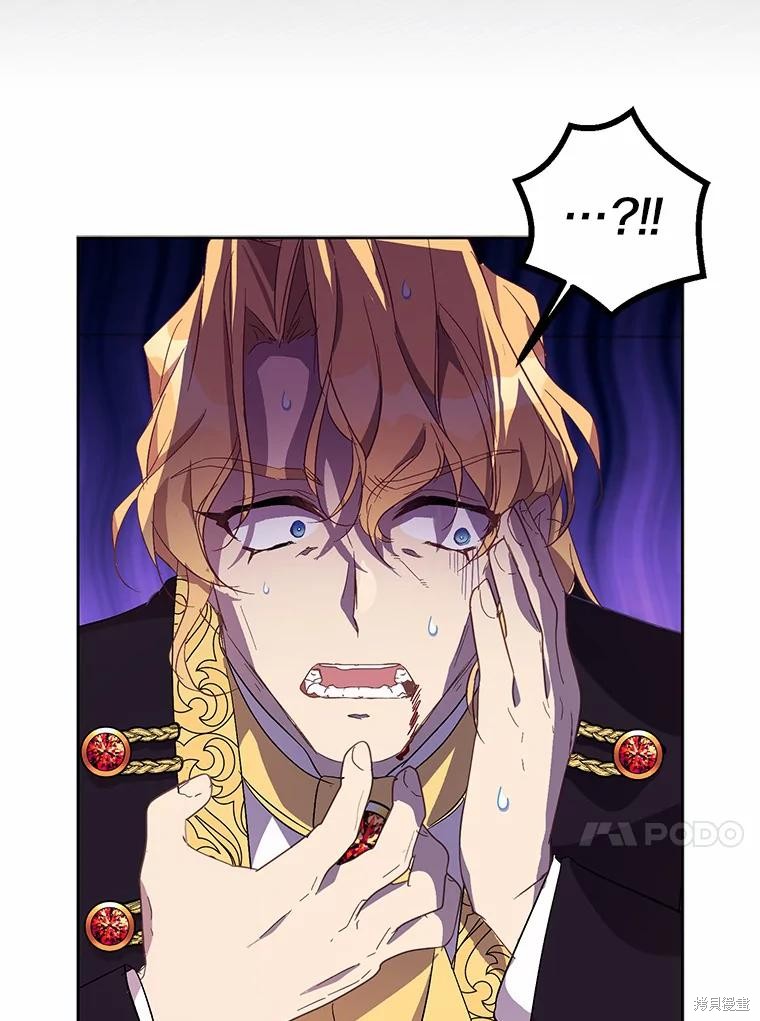 第35话47