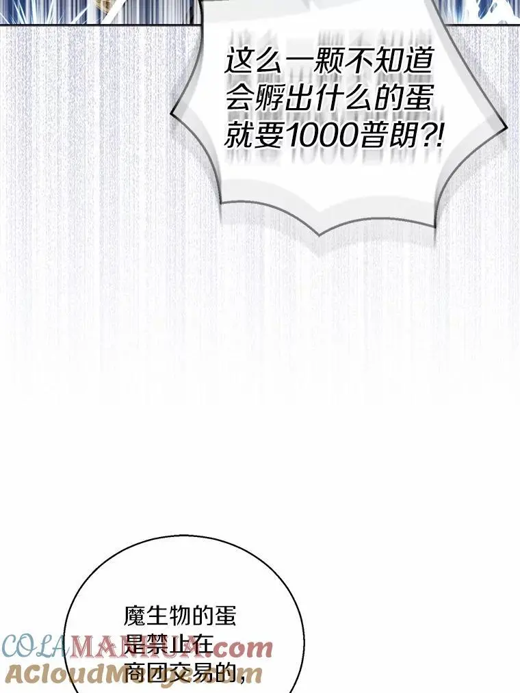 46.黑魔法公会48
