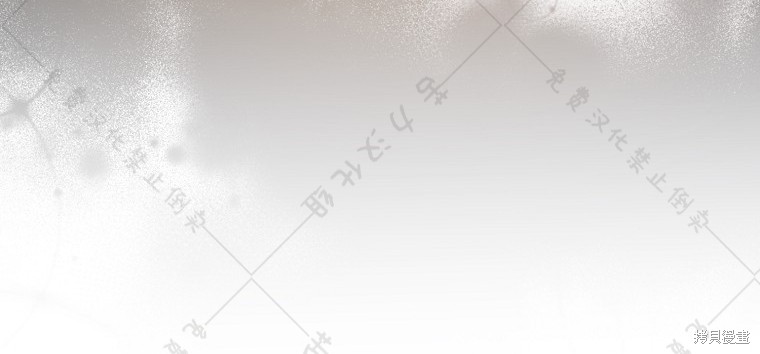 第26话92
