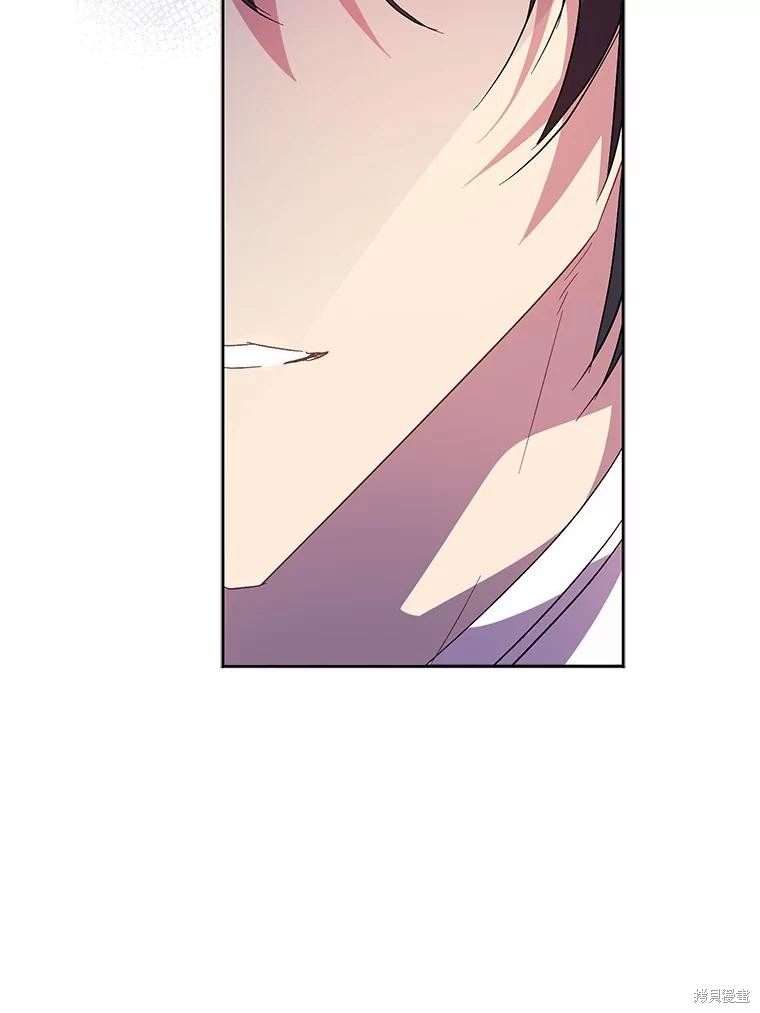 第38话122