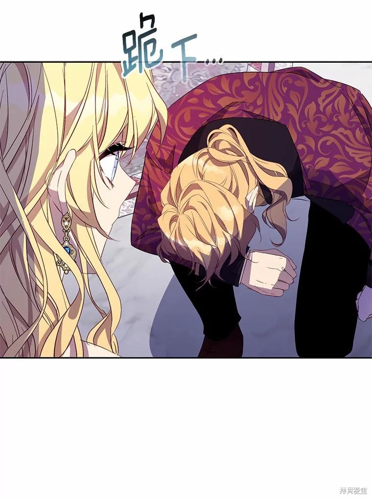 第35话39