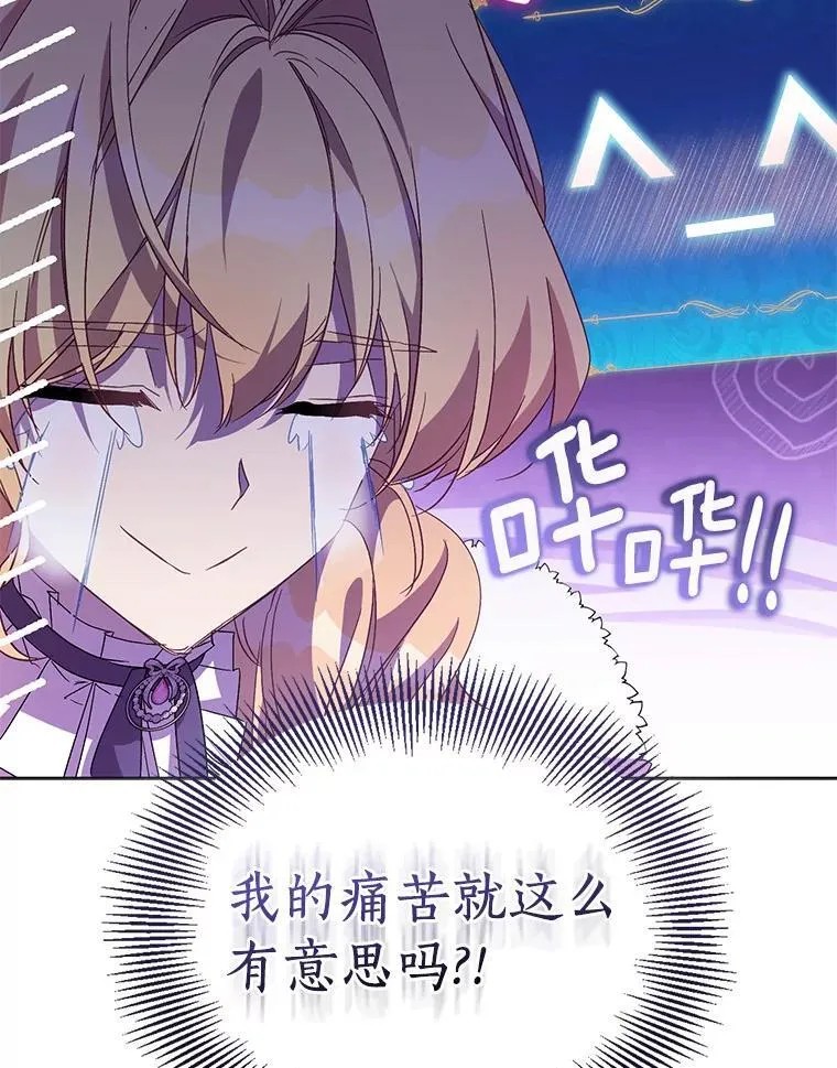 55.最佳旅伴90