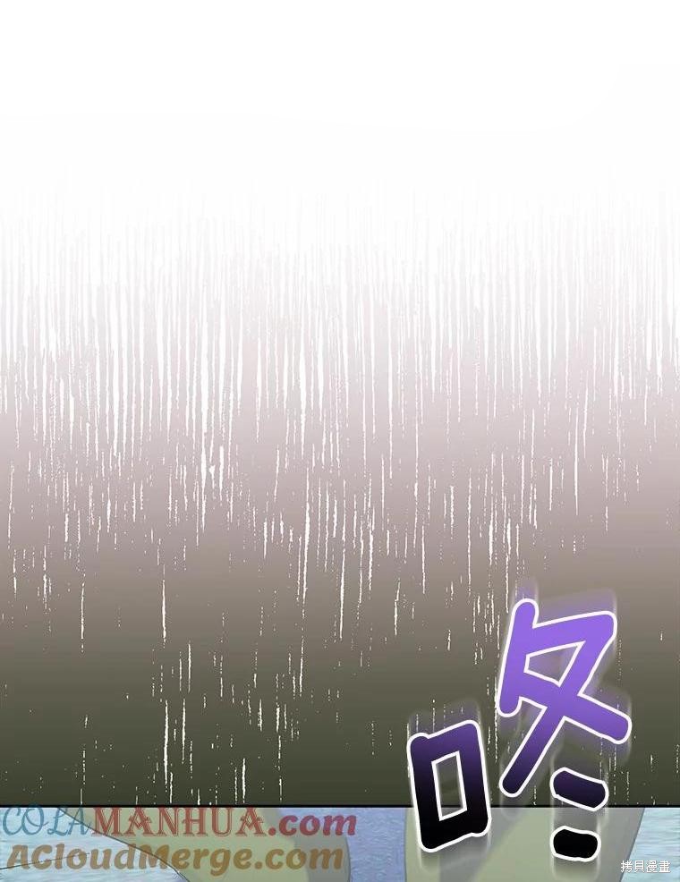 第43话0