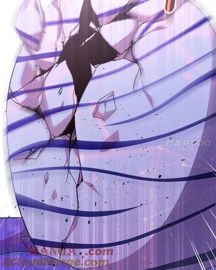 53.魔界裂缝156