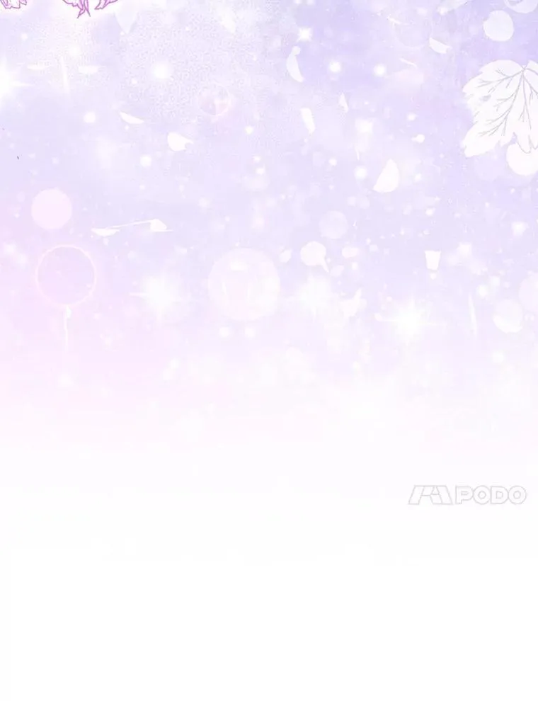 61.蜘蛛女王137