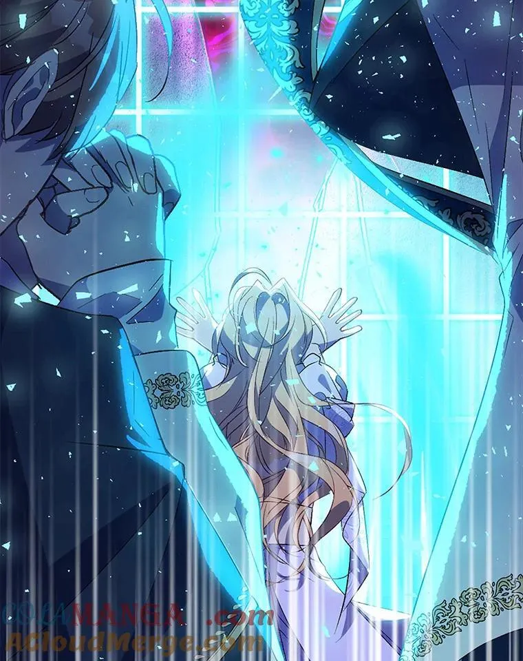 61.蜘蛛女王44