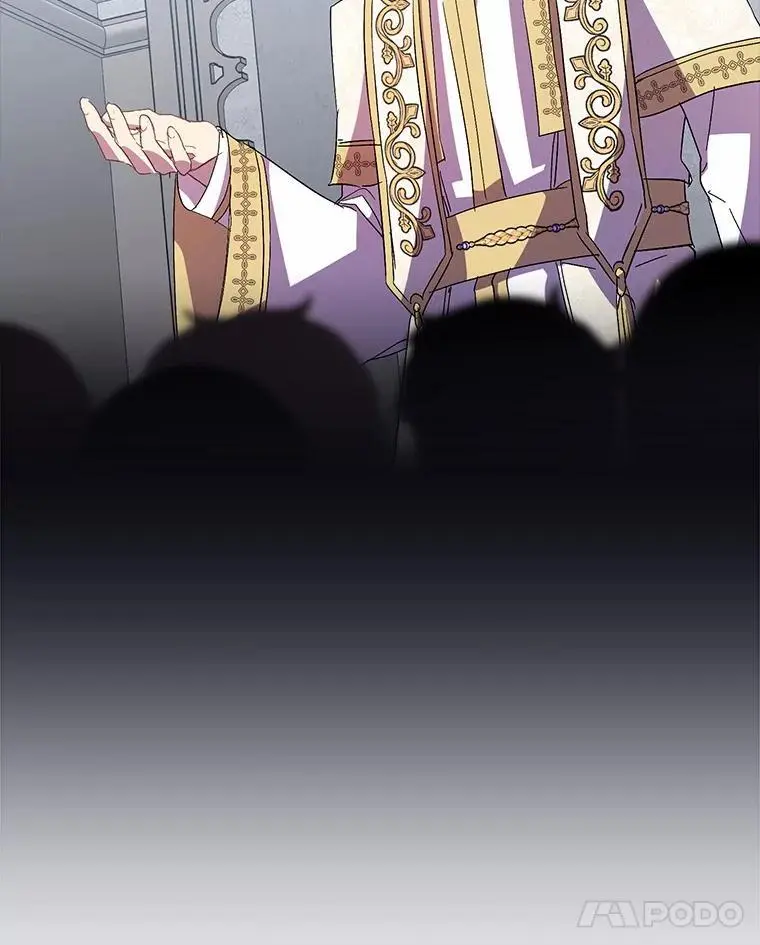 45.魔法夜市119