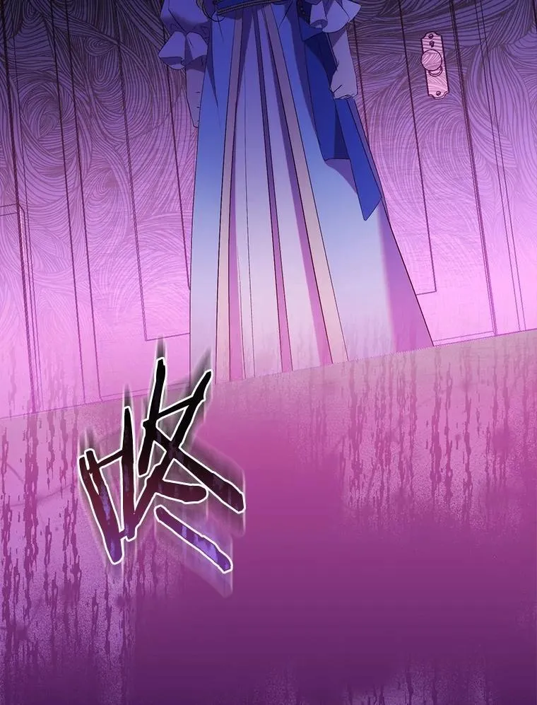 69.不祥之兆106