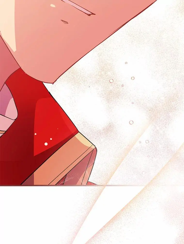 51.反派现身29