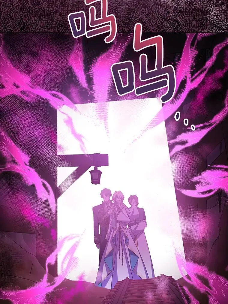 58.结界38