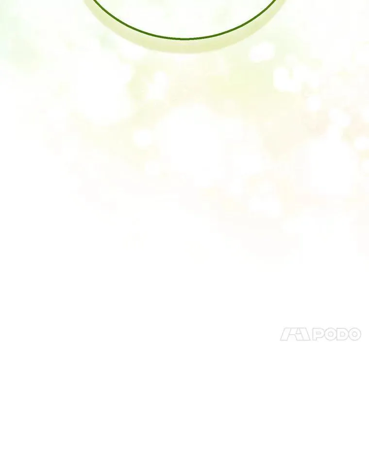57.真心话游戏22