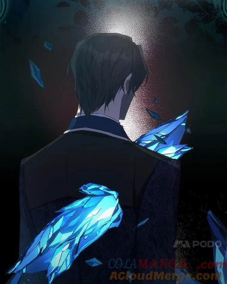 56.瞬移点136