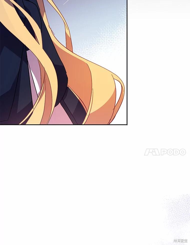第40话63
