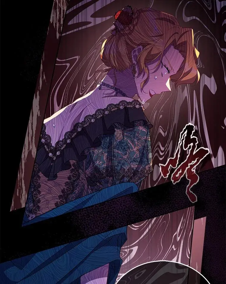 47.神殿的主人115