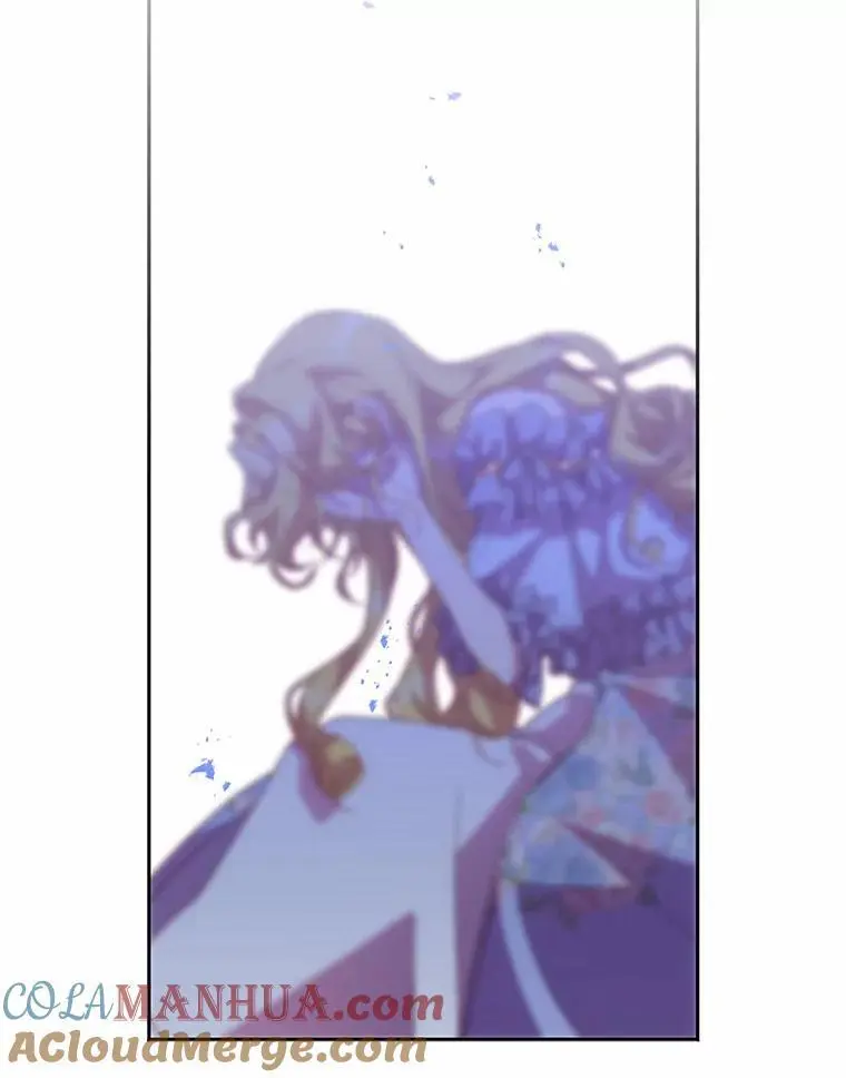 50.她的选择84