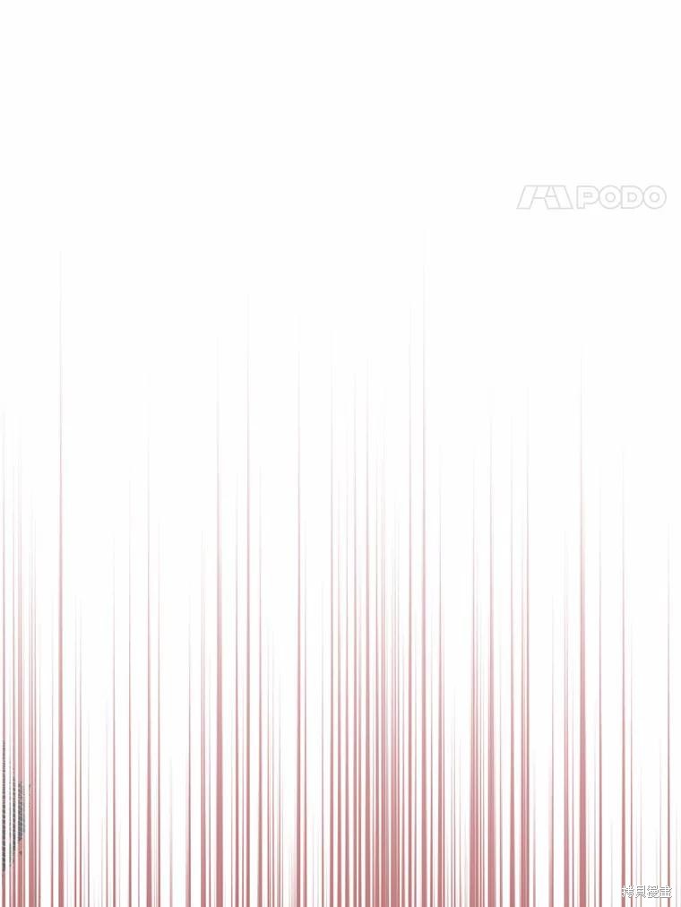 第43话11