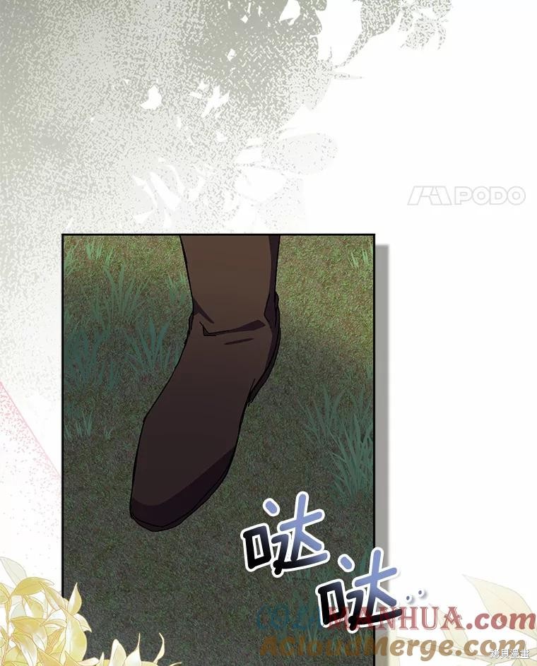 第43话148
