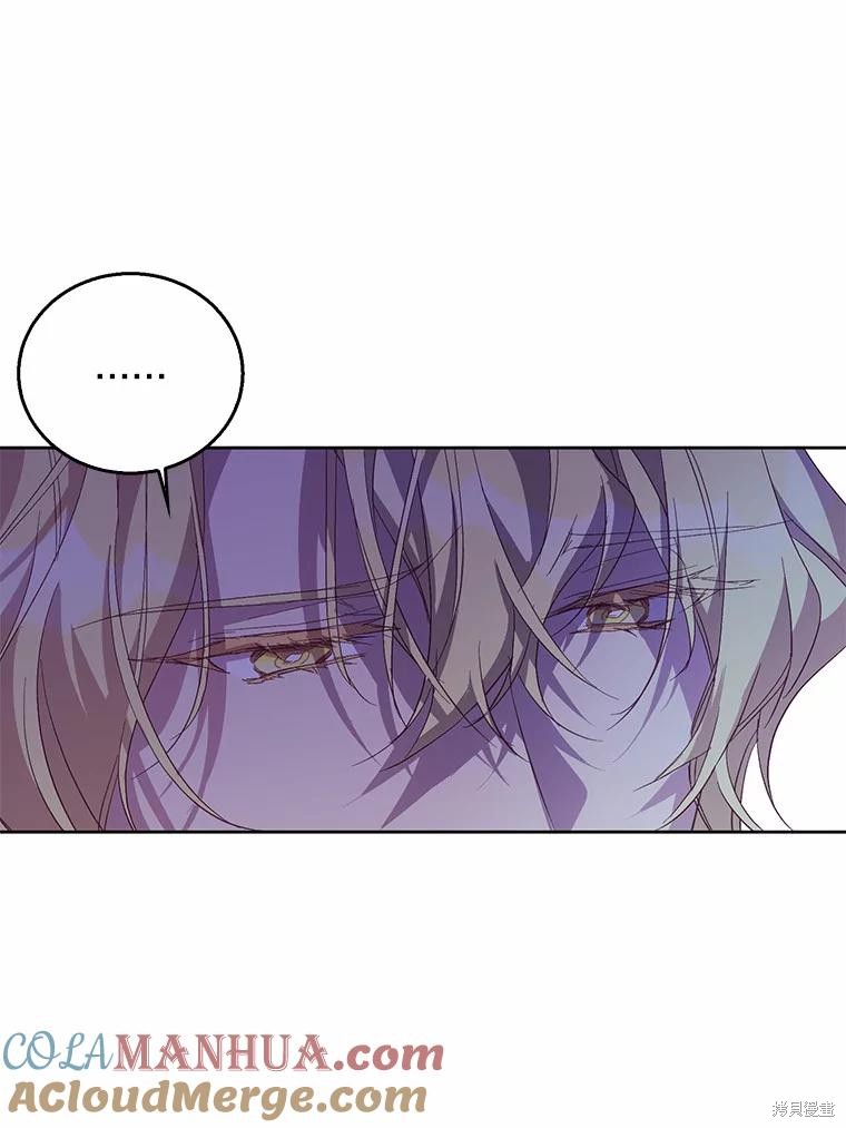 第36话64