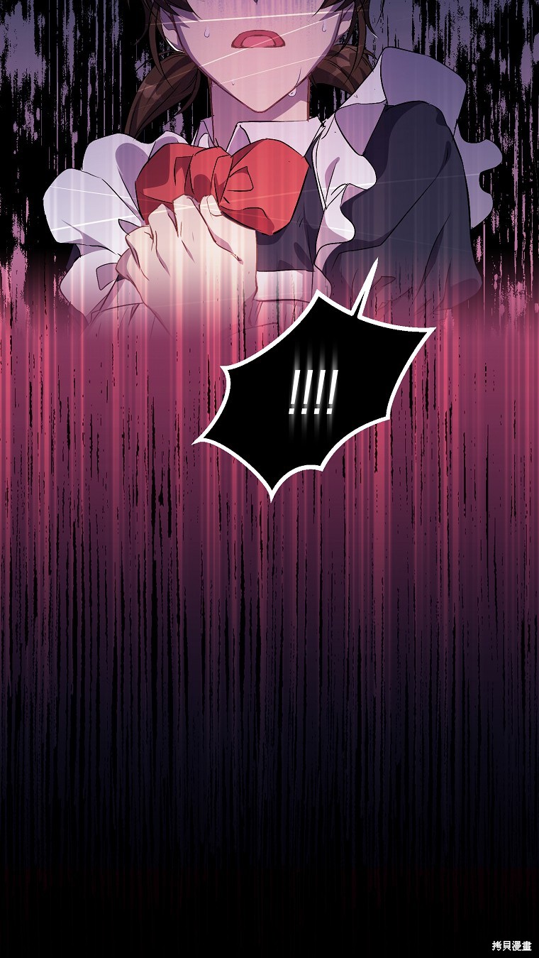 第3话38