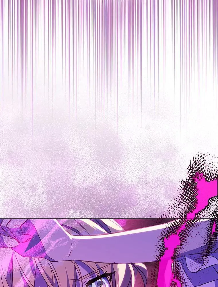 61.蜘蛛女王119