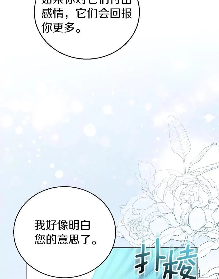 55.最佳旅伴61