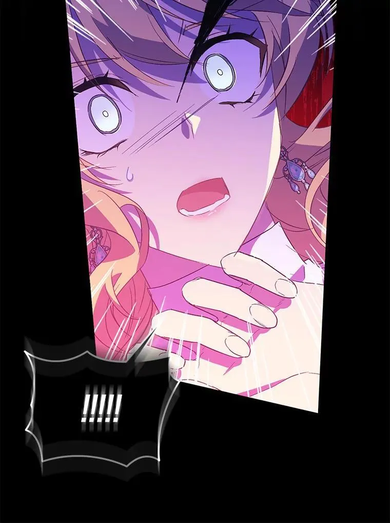 61.蜘蛛女王90